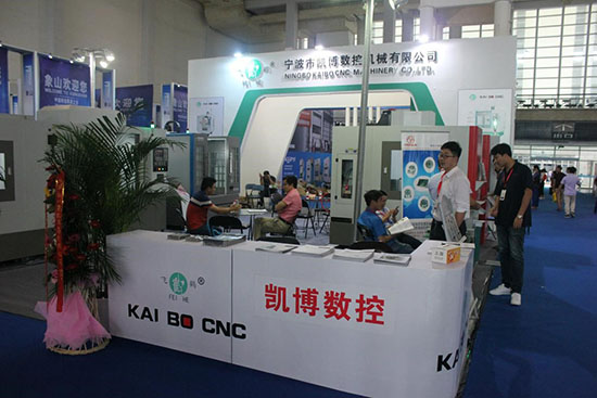 數(shù)控雕銑機,模具雕銑機,立式加工中心,石墨雕銑機-凱博數(shù)控 凱博數(shù)控