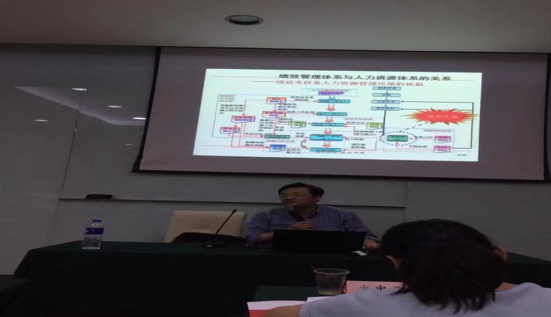 數(shù)控雕銑機,模具雕銑機,立式加工中心,石墨雕銑機-凱博數(shù)控 數(shù)控雕銑機,模具雕銑機,立式加工中心,石墨雕銑機-凱博數(shù)控
