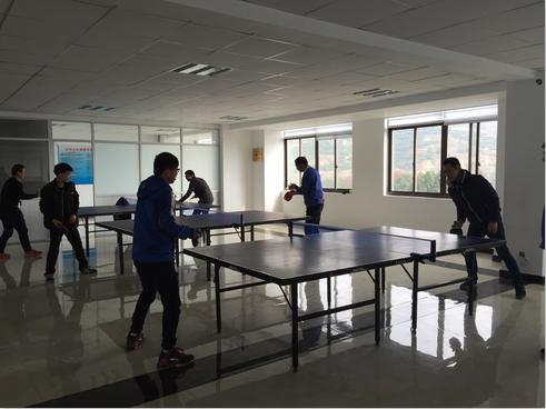 數(shù)控雕銑機,模具雕銑機,立式加工中心,石墨雕銑機-凱博數(shù)控 數(shù)控雕銑機,模具雕銑機,立式加工中心,石墨雕銑機-凱博數(shù)控