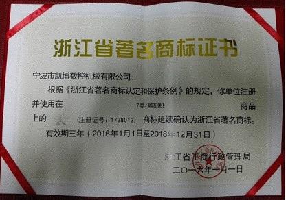 數(shù)控雕銑機,模具雕銑機,立式加工中心,石墨雕銑機-凱博數(shù)控 數(shù)控雕銑機,模具雕銑機,立式加工中心,石墨雕銑機-凱博數(shù)控