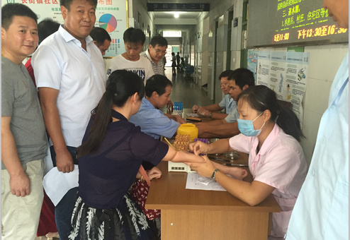 數(shù)控雕銑機(jī),模具雕銑機(jī),立式加工中心,石墨雕銑機(jī)-凱博數(shù)控 數(shù)控雕銑機(jī),模具雕銑機(jī),立式加工中心,石墨雕銑機(jī)-凱博數(shù)控