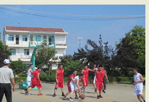 數(shù)控雕銑機,模具雕銑機,立式加工中心,石墨雕銑機-凱博數(shù)控 數(shù)控雕銑機,模具雕銑機,立式加工中心,石墨雕銑機-凱博數(shù)控