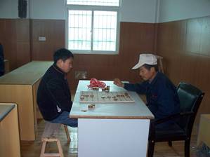 數(shù)控雕銑機,模具雕銑機,立式加工中心,石墨雕銑機-凱博數(shù)控 數(shù)控雕銑機,模具雕銑機,立式加工中心,石墨雕銑機-凱博數(shù)控